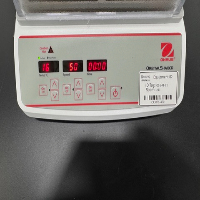 Ohaus Orbital Shaker image 3